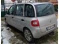 FIAT MULTIPLA 2005/10 - 2