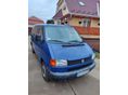 VOLKSWAGEN TRANSPORTER 1.9 7DM 1H2 F