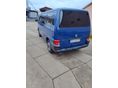 VOLKSWAGEN TRANSPORTER 1996/6 - 2