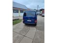 VOLKSWAGEN TRANSPORTER 1996/6 - 4