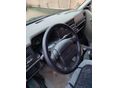 VOLKSWAGEN TRANSPORTER 1996/6 - 5