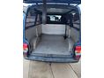 VOLKSWAGEN TRANSPORTER 1996/6 - 6
