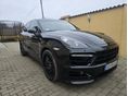 PORSCHE CAYENNE 2011/1 - 2