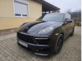 PORSCHE CAYENNE 2011/1 - 3