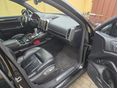 PORSCHE CAYENNE 2011/1 - 9
