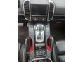 PORSCHE CAYENNE 2011/1 - 11