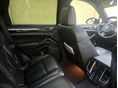 PORSCHE CAYENNE 2011/1 - 12