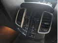 PORSCHE CAYENNE 2011/1 - 13