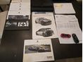 PORSCHE CAYENNE 2011/1 - 17