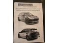 PORSCHE CAYENNE 2011/1 - 18