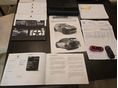 PORSCHE CAYENNE 2011/1 - 22