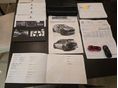 PORSCHE CAYENNE 2011/1 - 24