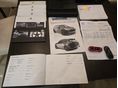 PORSCHE CAYENNE 2011/1 - 25