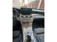 MERCEDES-BENZ C 220 2015/9 - 2