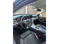 MERCEDES-BENZ C 220 2015/9 - 3