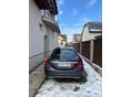 MERCEDES-BENZ C 220 2015/9 - 4