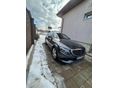 MERCEDES-BENZ C 220 2015/9 - 5