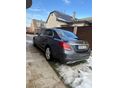 MERCEDES-BENZ C 220 2015/9 - 6