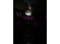 MERCEDES-BENZ C 220 2015/9 - 7