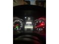 MERCEDES-BENZ C 220 2015/9 - 9