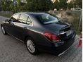 MERCEDES-BENZ C 220 2015/9 - 5