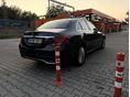 MERCEDES-BENZ C 220 2015/9 - 7