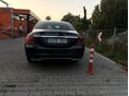 MERCEDES-BENZ C 220 2015/9 - 6