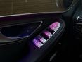 MERCEDES-BENZ C 220 2015/9 - 12