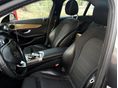 MERCEDES-BENZ C 220 2015/9 - 10