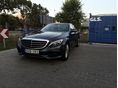MERCEDES-BENZ C 220 2015/9 - 8