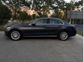 MERCEDES-BENZ C 220 2015/9 - 4