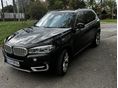 BMW X5 2015/10 - 2