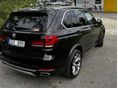 BMW X5 2015/10 - 3