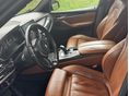 BMW X5 2015/10 - 4