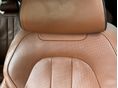 BMW X5 2015/10 - 5