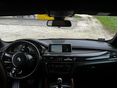 BMW X5 2015/10 - 6