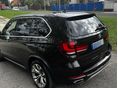 BMW X5 2015/10 - 7