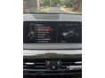 BMW X5 2015/10 - 8