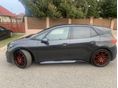 CUPRA BORN 2022/7 - 2