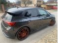 CUPRA BORN 2022/7 - 3