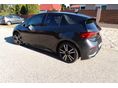 CUPRA BORN 2022/7 - 7