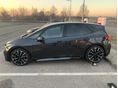CUPRA BORN 2022/7 - 6