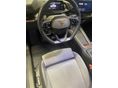 CUPRA BORN 2022/7 - 9