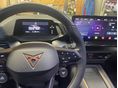 CUPRA BORN 2022/7 - 10