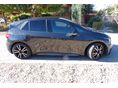 CUPRA BORN 2022/7 - 8
