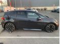 CUPRA BORN 2022/7 - 5