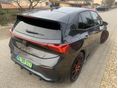CUPRA BORN 2022/7 - 4