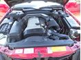 MERCEDES-BENZ SL 320 1993/12 - 3