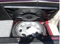 MERCEDES-BENZ SL 320 1993/12 - 4