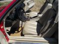 MERCEDES-BENZ SL 320 1993/12 - 7